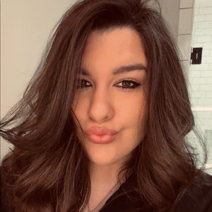 Meet your Posher, Payton